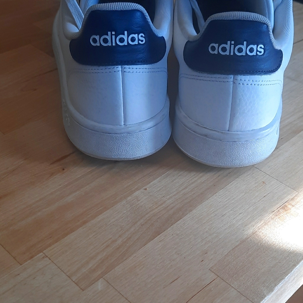 Adidas Classics - image 4